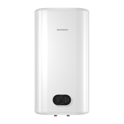 Водонагреватель Garanterm Flat 50 V Водонагреватель Garanterm Flat 50 V