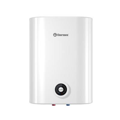 Водонагреватель Thermex MK 30 V Водонагреватель Thermex MK 30 V