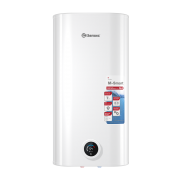 THERMEX MS 50 V (pro)