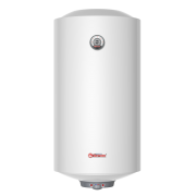 THERMEX Nova 50 V Slim