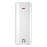 THERMEX Ceramik 100 V