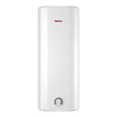 Водонагреватель Thermex Ceramik 100 V Водонагреватель Thermex Ceramik 100 V