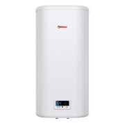 THERMEX IF 80 V (pro)