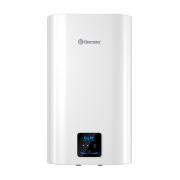 THERMEX Smart 50 V