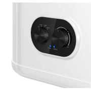 Водонагреватель Garanterm Flat 30 V