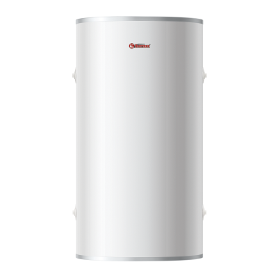 Водонагреватель Thermex IR 300 V Водонагреватель Thermex IR 300 V