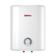 THERMEX Ceramik 30 V