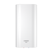 Водонагреватель Edisson King 50 V