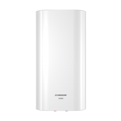 Водонагреватель Edisson King 50 V Водонагреватель Edisson King 50 V