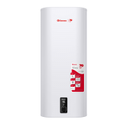 Водонагреватель Thermex Victory 80 V