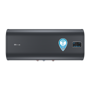 THERMEX ID 100 H (pro) Wi-Fi