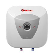 THERMEX H 15 O (pro)