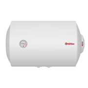 THERMEX TitaniumHeat 50 H Slim