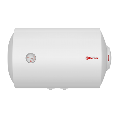 Водонагреватель Thermex TitaniumHeat 80 H Водонагреватель Thermex TitaniumHeat 80 H