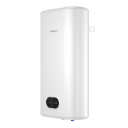 Водонагреватель Garanterm Flat 50 V
