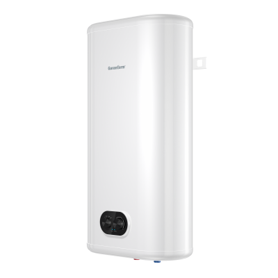 Водонагреватель Garanterm Flat 50 V Водонагреватель Garanterm Flat 50 V