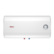 THERMEX Ceramik 80 H