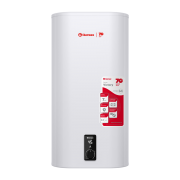 Водонагреватель Thermex Victory 50 V