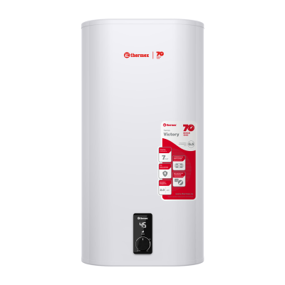 Водонагреватель Thermex Victory 50 V Водонагреватель Thermex Victory 50 V