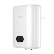 Водонагреватель Garanterm Flat 30 V