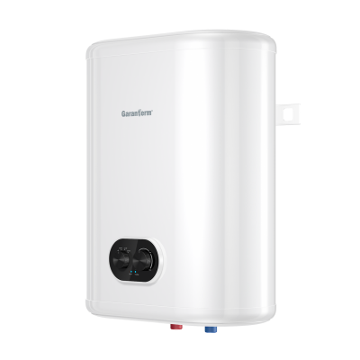 Водонагреватель Garanterm Flat 30 V Водонагреватель Garanterm Flat 30 V