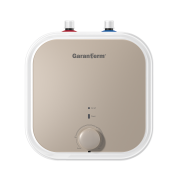 Водонагреватель Garanterm Plus 15 U
