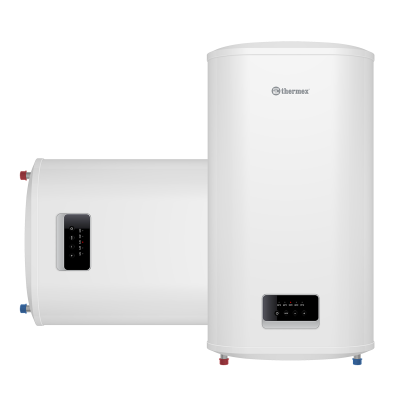 Водонагреватель Thermex Bravo 50 Wi-Fi Водонагреватель Thermex Bravo 50 Wi-Fi
