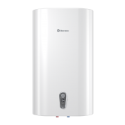 Водонагреватель Thermex Omnia 80 V