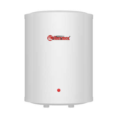 Водонагреватель Thermex N 10 O Водонагреватель Thermex N 10 O