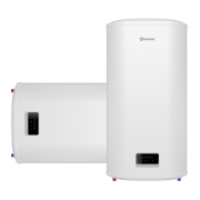 Водонагреватель Thermex Bravo 100 Wi-Fi