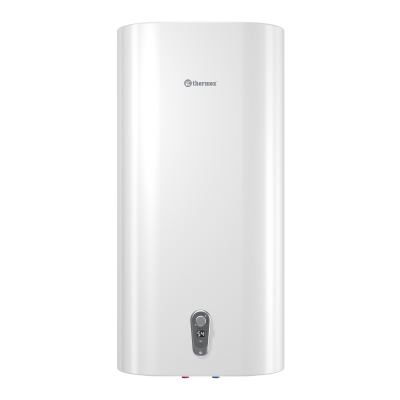 Водонагреватель Thermex Omnia 100 V Водонагреватель Thermex Omnia 100 V