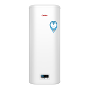 THERMEX IF 100 V (pro) Wi-Fi