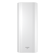 Водонагреватель Edisson King 100 V