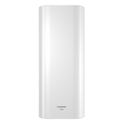 Водонагреватель Edisson King 100 V Водонагреватель Edisson King 100 V