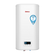 THERMEX IF 50 V (pro) Wi-Fi