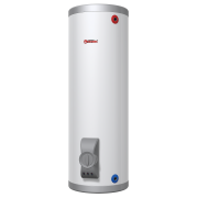 Водонагреватель Thermex IRP 280 F
