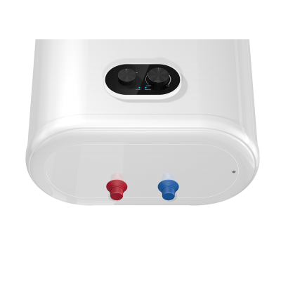 Водонагреватель Garanterm Flat 30 V Водонагреватель Garanterm Flat 30 V