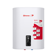 Водонагреватель Thermex Victory 30 V
