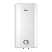 THERMEX Ceramik 50 V