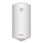 THERMEX TitaniumHeat 50 V Slim