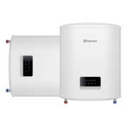 Водонагреватель Thermex Bravo 30 Wi-Fi