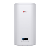 THERMEX IF 50 V (pro)