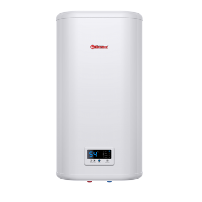 Водонагреватель Thermex IF 50 V (pro) Водонагреватель Thermex IF 50 V (pro)