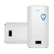 Водонагреватель Thermex Optima 100 Wi-Fi