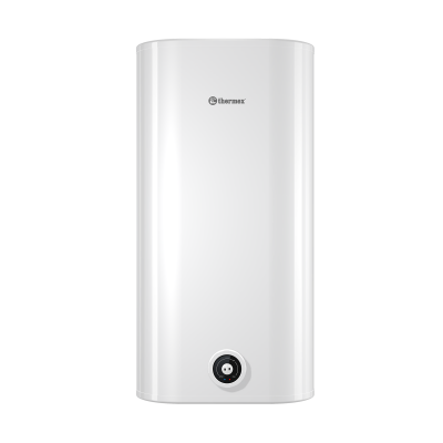 Водонагреватель Thermex MK 80 V Водонагреватель Thermex MK 80 V