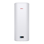 THERMEX IF 100 V (pro)