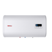 THERMEX IF 50 H (pro)