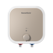 Водонагреватель Garanterm Plus 10 O