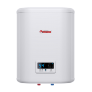 THERMEX IF 30 V (pro)