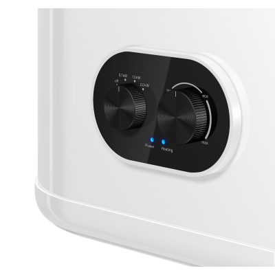 Водонагреватель Garanterm Flat 50 V Водонагреватель Garanterm Flat 50 V